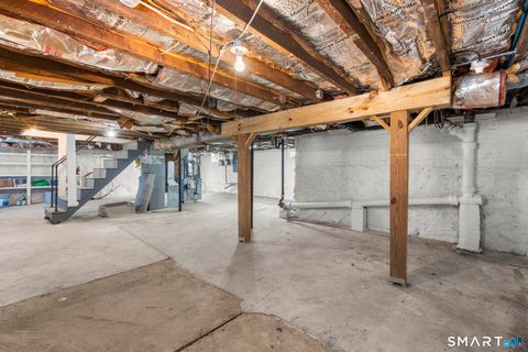 Tiny photo for 64 Seymour Street, Bristol, CT 06010 (MLS # 24152552)