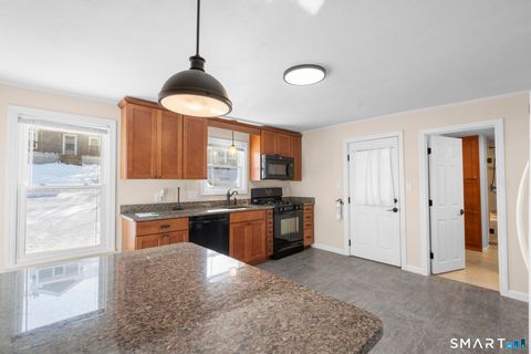 Tiny photo for 64 Seymour Street, Bristol, CT 06010 (MLS # 24152552)