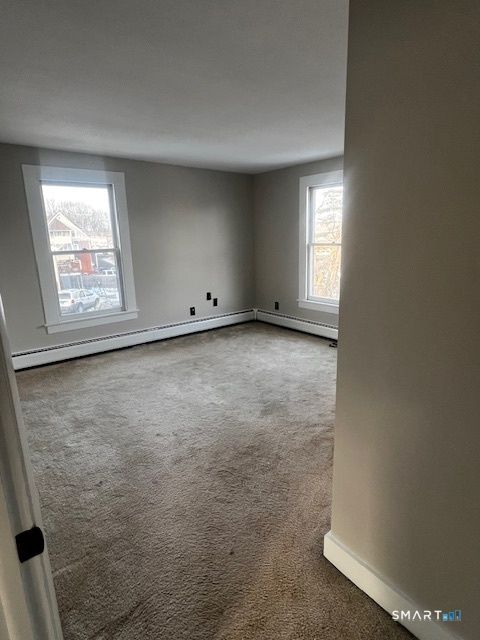 Tiny photo for 64 Seymour Street, Bristol, CT 06010 (MLS # 24152552)