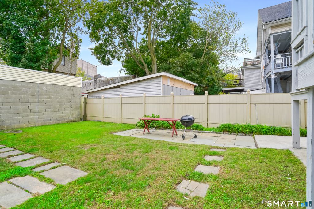 Photo of 59 Harbor Street #1, Stamford, CT 06902 (MLS # 24155475)