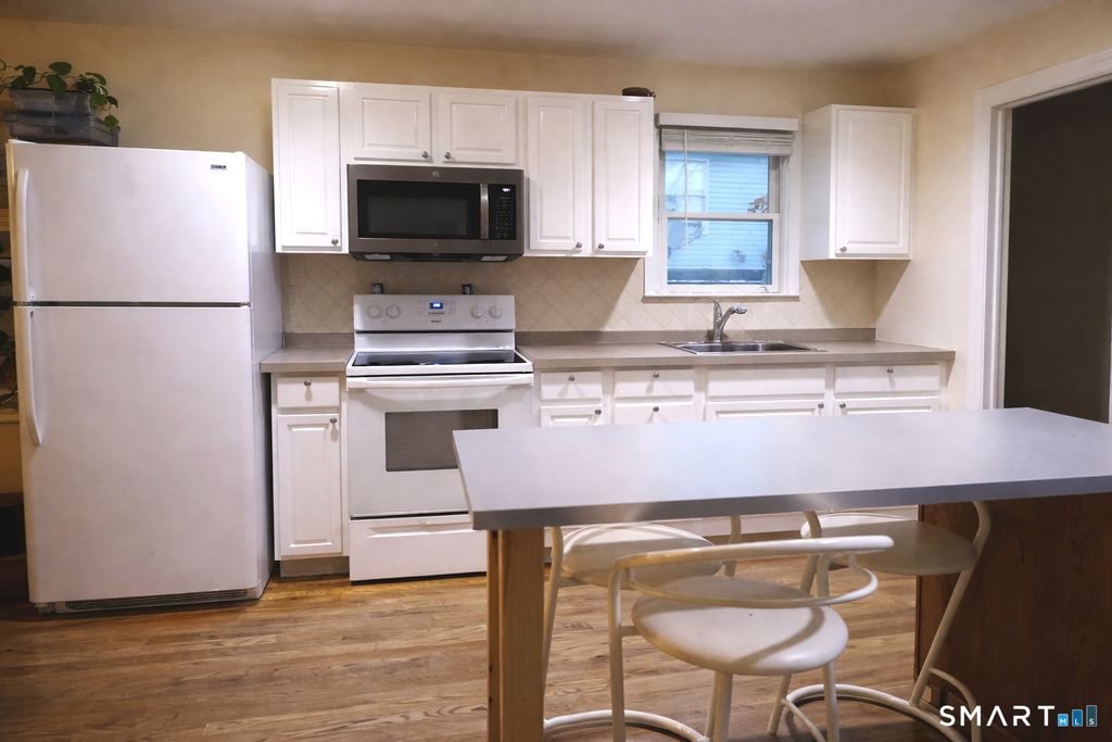 Photo of 59 Harbor Street #1, Stamford, CT 06902 (MLS # 24155475)