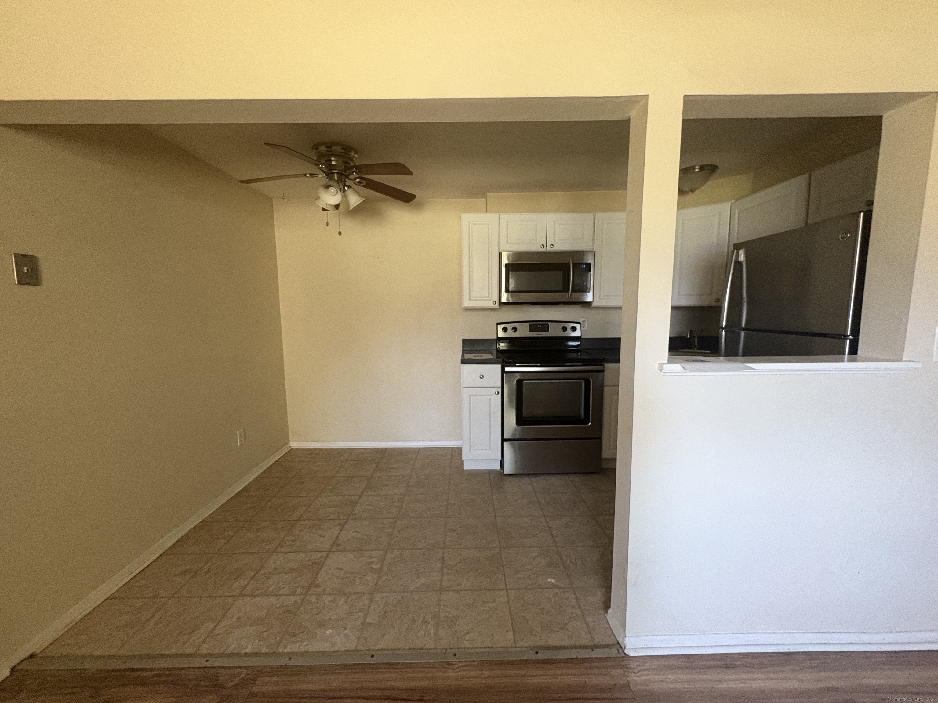 140 Towne House Road #140, Hamden, Connecticut image 4