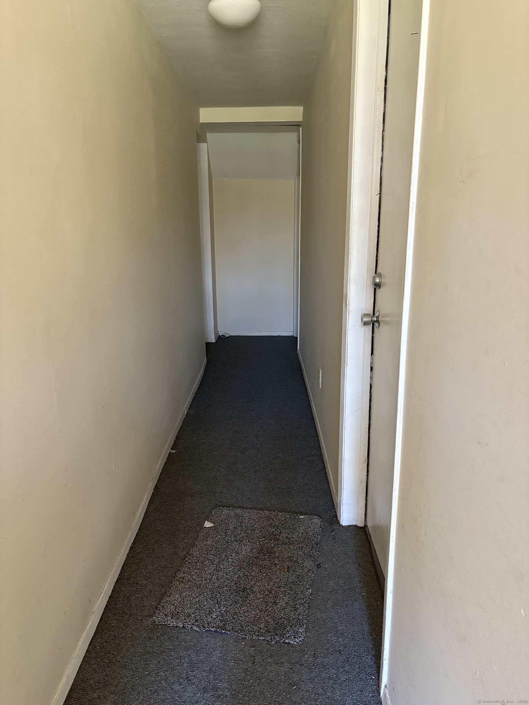 140 Towne House Road #140, Hamden, Connecticut image 3