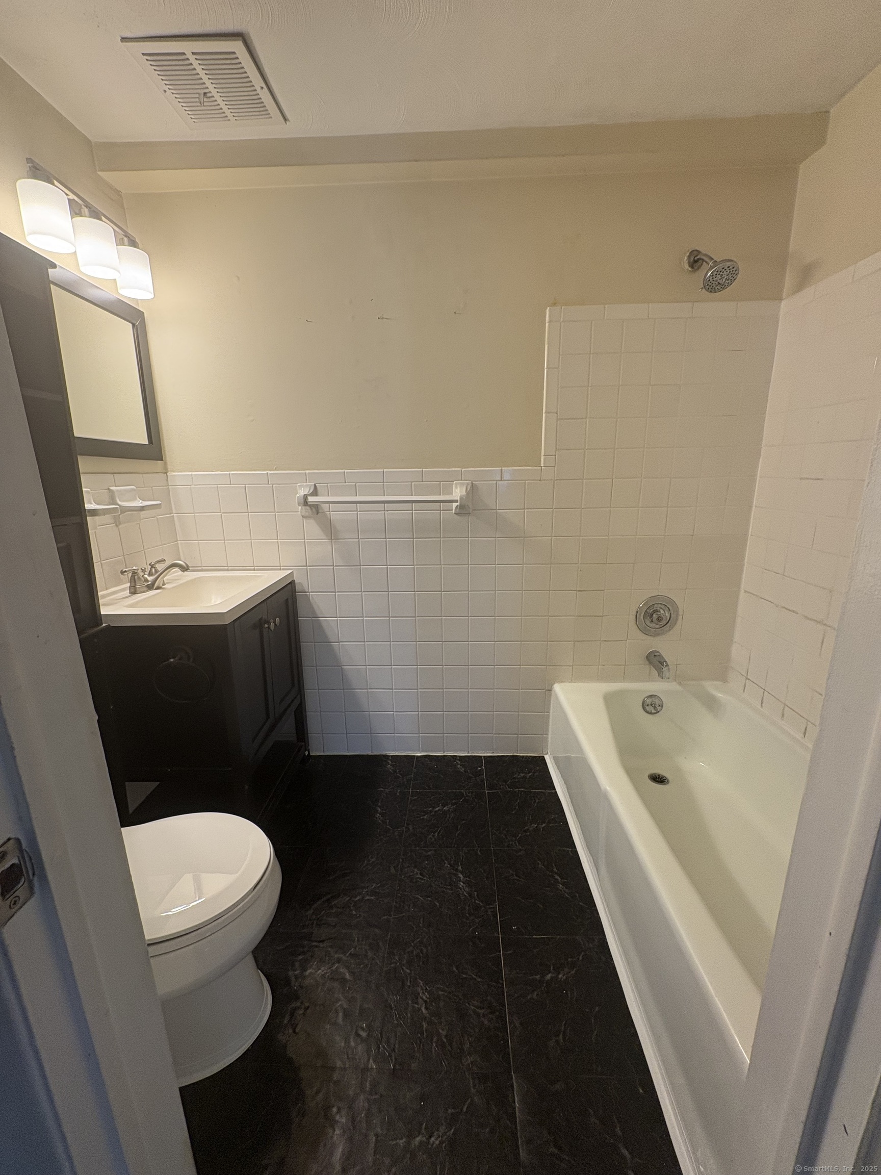 140 Towne House Road #140, Hamden, Connecticut image 7