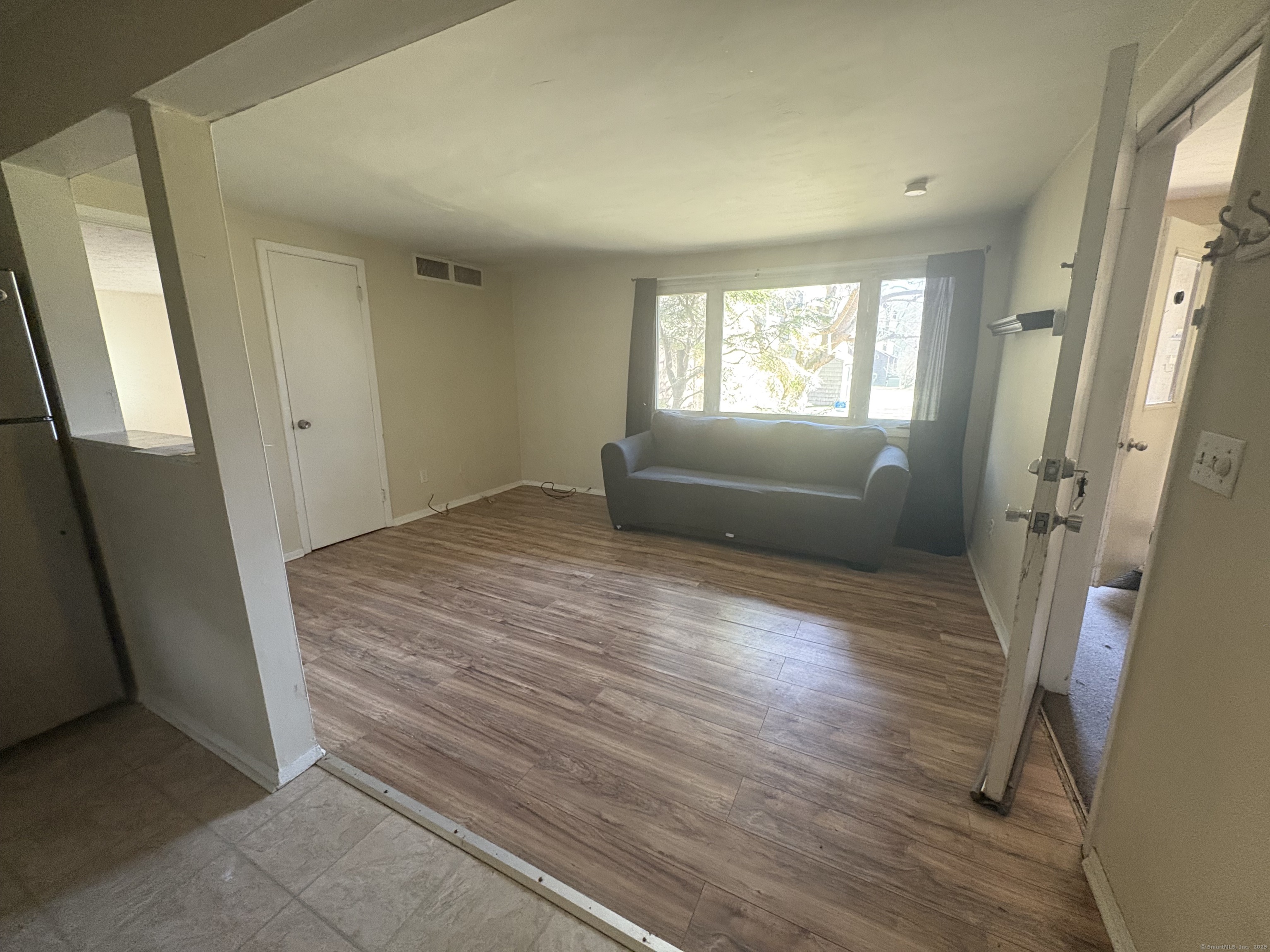 140 Towne House Road #140, Hamden, Connecticut image 6