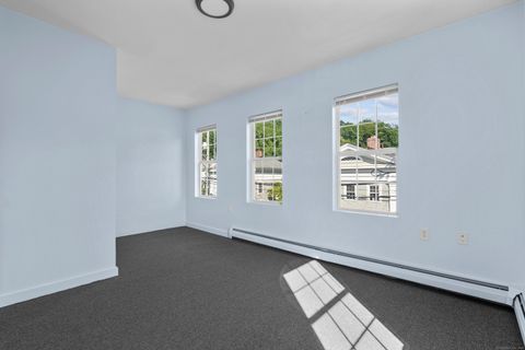 Tiny photo for 728 Quinnipiac Avenue, New Haven, CT 06513 (MLS # 24102078)