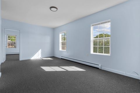 Tiny photo for 728 Quinnipiac Avenue, New Haven, CT 06513 (MLS # 24102078)