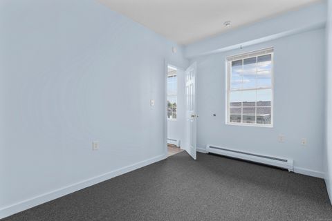Tiny photo for 728 Quinnipiac Avenue, New Haven, CT 06513 (MLS # 24102078)