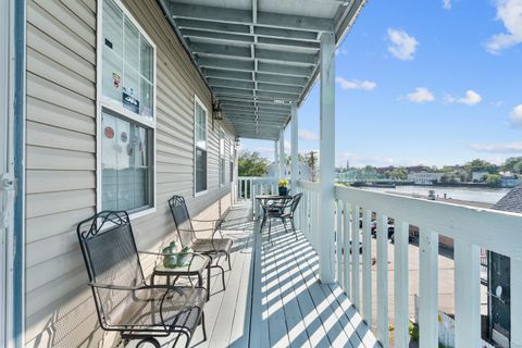 Tiny photo for 728 Quinnipiac Avenue, New Haven, CT 06513 (MLS # 24102078)