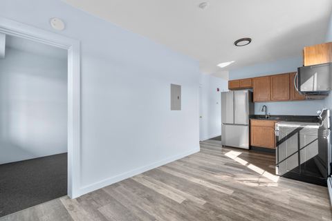 Tiny photo for 728 Quinnipiac Avenue, New Haven, CT 06513 (MLS # 24102078)