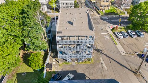 Tiny photo for 728 Quinnipiac Avenue, New Haven, CT 06513 (MLS # 24102078)