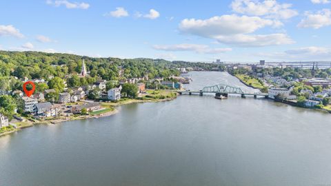 Tiny photo for 728 Quinnipiac Avenue, New Haven, CT 06513 (MLS # 24102078)