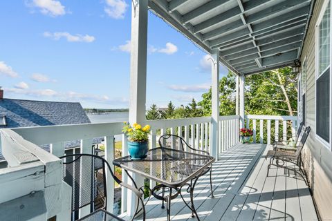 Tiny photo for 728 Quinnipiac Avenue, New Haven, CT 06513 (MLS # 24102078)