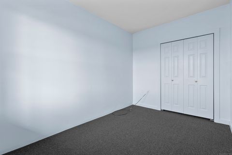 Tiny photo for 728 Quinnipiac Avenue, New Haven, CT 06513 (MLS # 24102078)