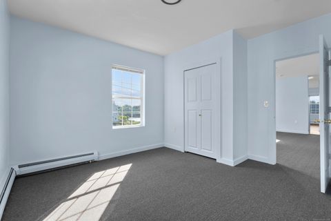 Tiny photo for 728 Quinnipiac Avenue, New Haven, CT 06513 (MLS # 24102078)