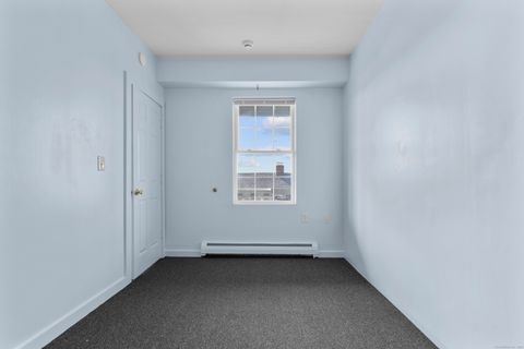 Tiny photo for 728 Quinnipiac Avenue, New Haven, CT 06513 (MLS # 24102078)