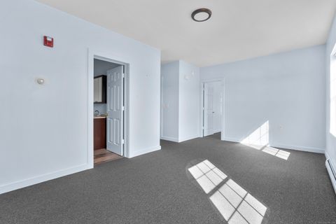 Tiny photo for 728 Quinnipiac Avenue, New Haven, CT 06513 (MLS # 24102078)