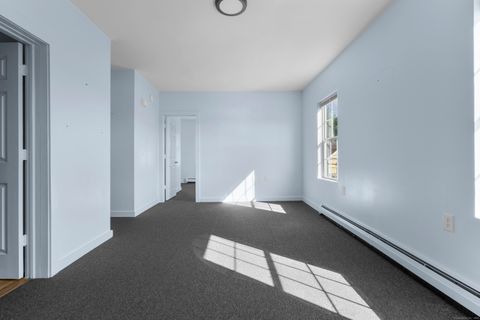 Tiny photo for 728 Quinnipiac Avenue, New Haven, CT 06513 (MLS # 24102078)