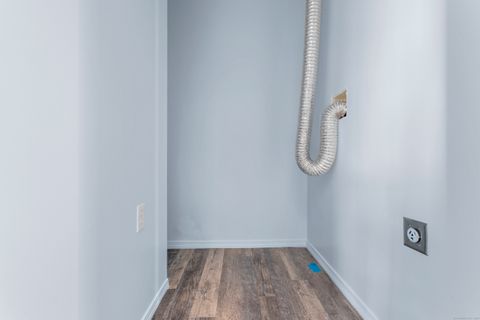 Tiny photo for 728 Quinnipiac Avenue, New Haven, CT 06513 (MLS # 24102078)