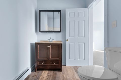 Tiny photo for 728 Quinnipiac Avenue, New Haven, CT 06513 (MLS # 24102078)