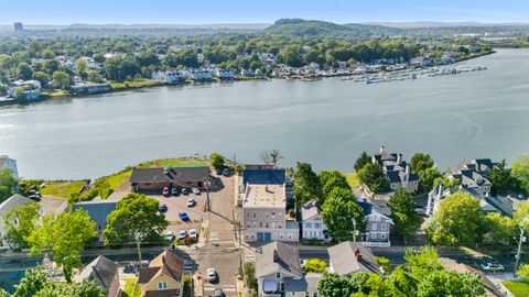 Tiny photo for 728 Quinnipiac Avenue, New Haven, CT 06513 (MLS # 24102078)