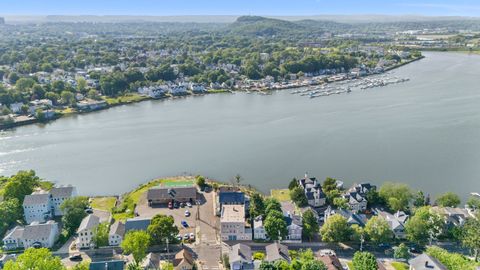 Tiny photo for 728 Quinnipiac Avenue, New Haven, CT 06513 (MLS # 24102078)