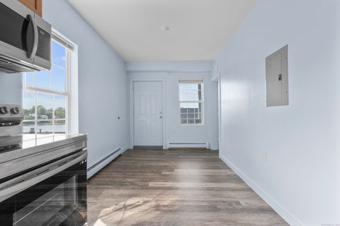 Tiny photo for 728 Quinnipiac Avenue, New Haven, CT 06513 (MLS # 24102078)