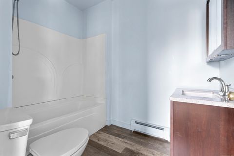 Tiny photo for 728 Quinnipiac Avenue, New Haven, CT 06513 (MLS # 24102078)