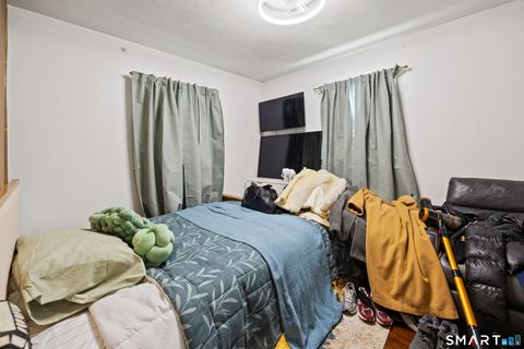 Tiny photo for 590 Columbia Blvd Extension, Waterbury, CT 06704 (MLS # 24147246)