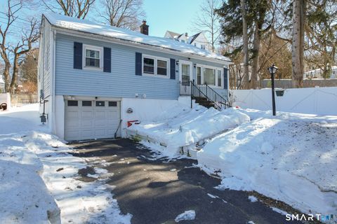 Tiny photo for 590 Columbia Blvd Extension, Waterbury, CT 06704 (MLS # 24147246)