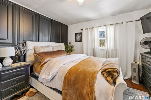 Tiny photo for 590 Columbia Blvd Extension, Waterbury, CT 06704 (MLS # 24147246)