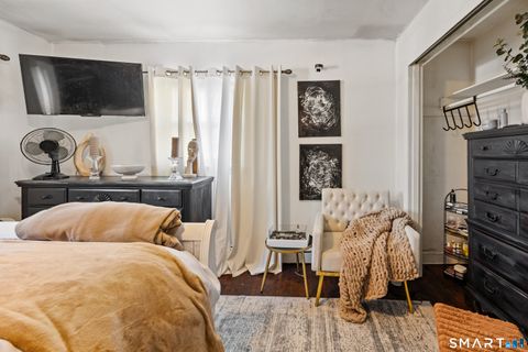 Tiny photo for 590 Columbia Blvd Extension, Waterbury, CT 06704 (MLS # 24147246)