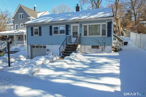 Tiny photo for 590 Columbia Blvd Extension, Waterbury, CT 06704 (MLS # 24147246)
