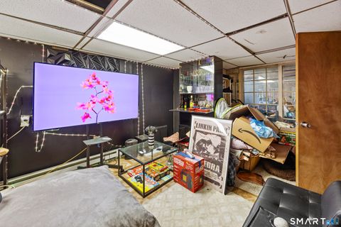 Tiny photo for 590 Columbia Blvd Extension, Waterbury, CT 06704 (MLS # 24147246)