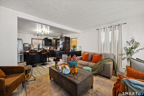 Tiny photo for 590 Columbia Blvd Extension, Waterbury, CT 06704 (MLS # 24147246)