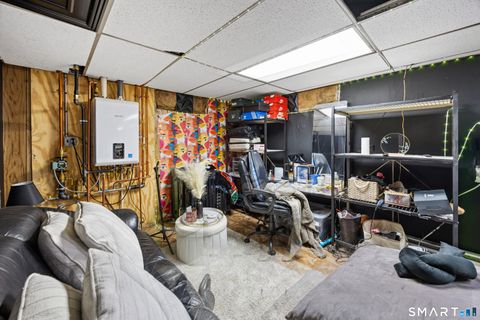 Tiny photo for 590 Columbia Blvd Extension, Waterbury, CT 06704 (MLS # 24147246)