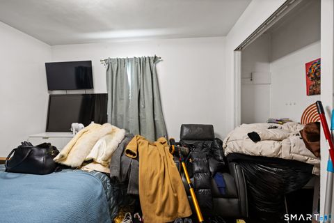 Tiny photo for 590 Columbia Blvd Extension, Waterbury, CT 06704 (MLS # 24147246)