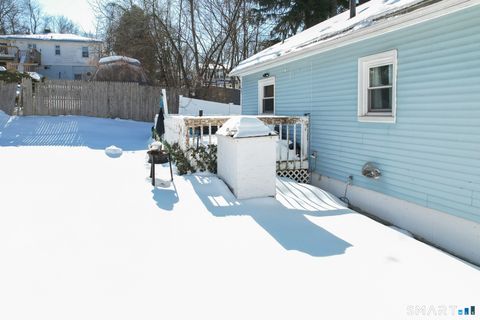 Tiny photo for 590 Columbia Blvd Extension, Waterbury, CT 06704 (MLS # 24147246)