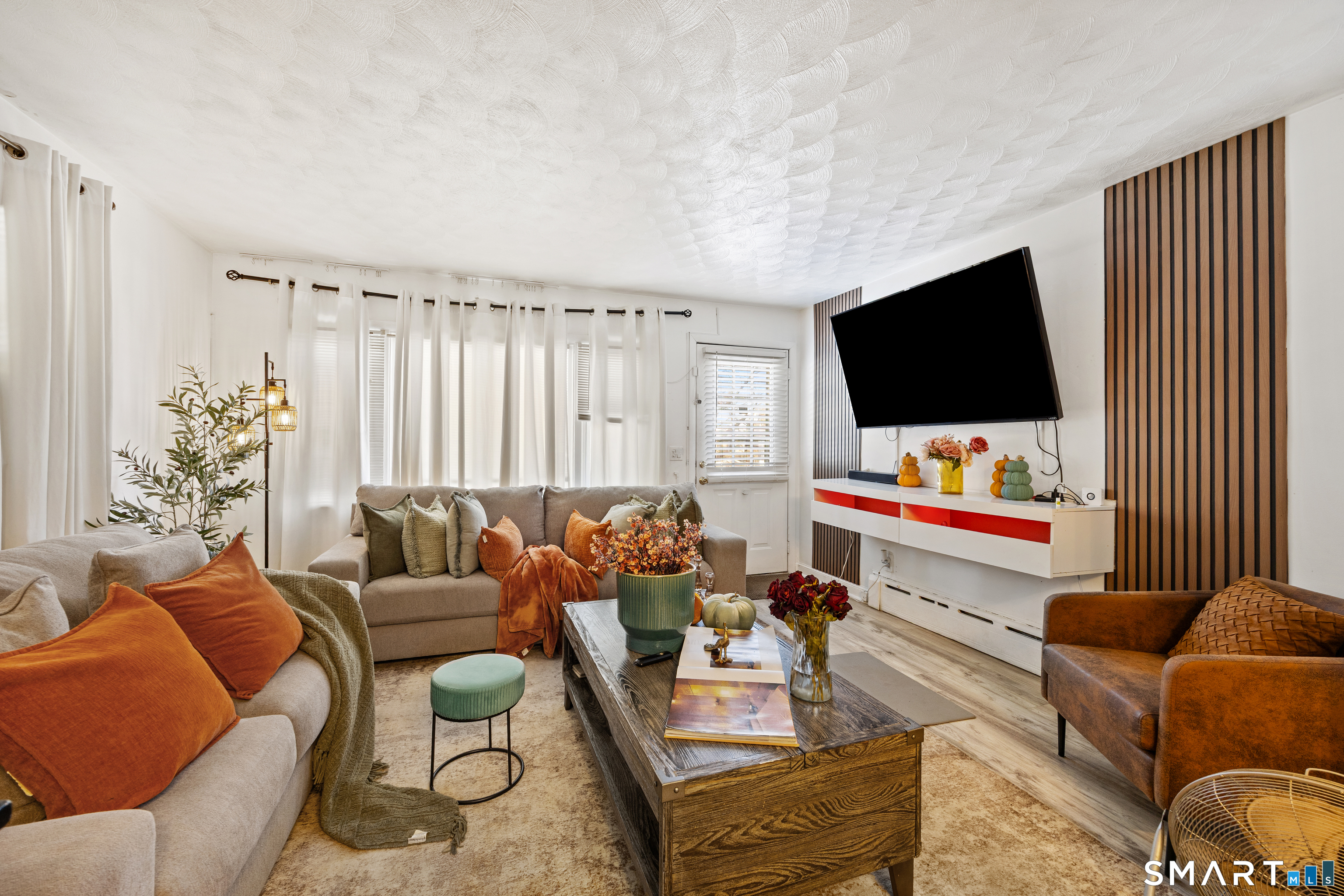 590 Columbia Blvd Extension