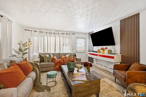 Tiny photo for 590 Columbia Blvd Extension, Waterbury, CT 06704 (MLS # 24147246)