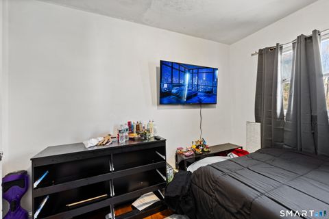 Tiny photo for 590 Columbia Blvd Extension, Waterbury, CT 06704 (MLS # 24147246)