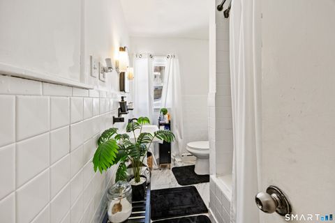 Tiny photo for 590 Columbia Blvd Extension, Waterbury, CT 06704 (MLS # 24147246)