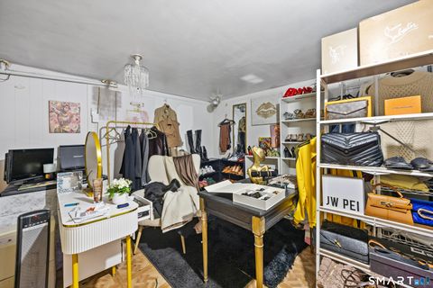 Tiny photo for 590 Columbia Blvd Extension, Waterbury, CT 06704 (MLS # 24147246)