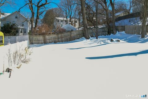 Tiny photo for 590 Columbia Blvd Extension, Waterbury, CT 06704 (MLS # 24147246)