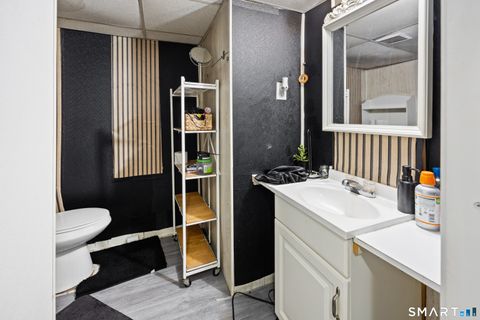 Tiny photo for 590 Columbia Blvd Extension, Waterbury, CT 06704 (MLS # 24147246)