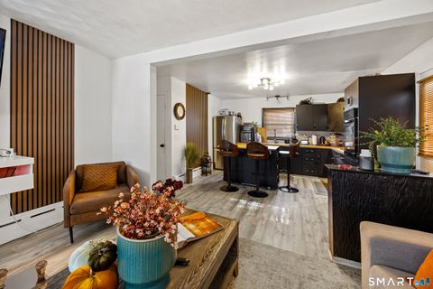 Tiny photo for 590 Columbia Blvd Extension, Waterbury, CT 06704 (MLS # 24147246)