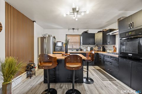 Tiny photo for 590 Columbia Blvd Extension, Waterbury, CT 06704 (MLS # 24147246)