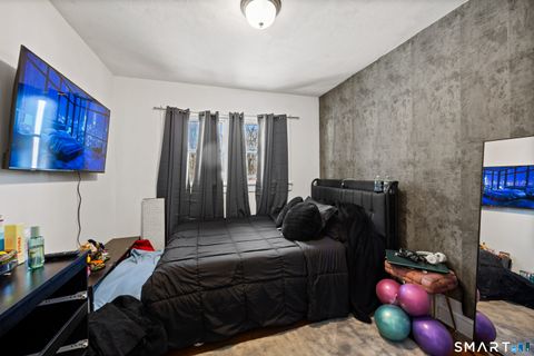 Tiny photo for 590 Columbia Blvd Extension, Waterbury, CT 06704 (MLS # 24147246)