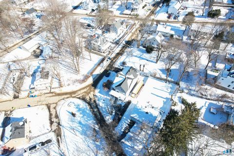 Tiny photo for 590 Columbia Blvd Extension, Waterbury, CT 06704 (MLS # 24147246)