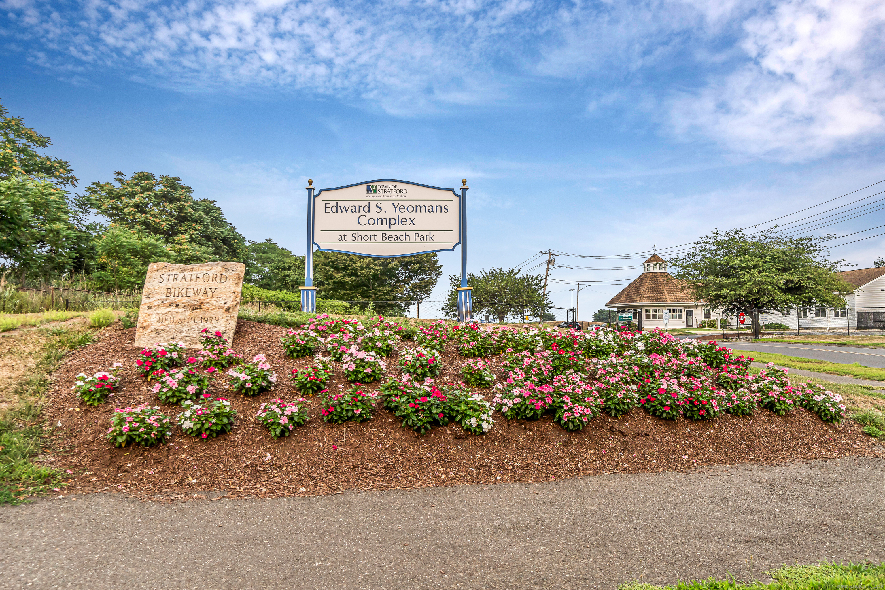 115 Short Beach Road 104